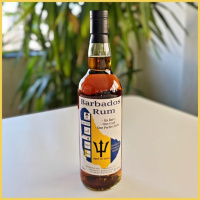 forsquarerum_1799982998