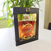 img_20251021_105556_1044801457