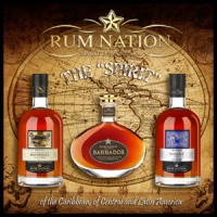 rum_nation-mainlogo