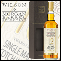 wwm0605