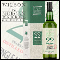 wwm0608