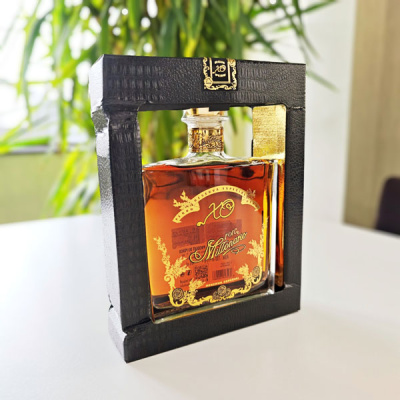 img_20251021_105556_1044801457