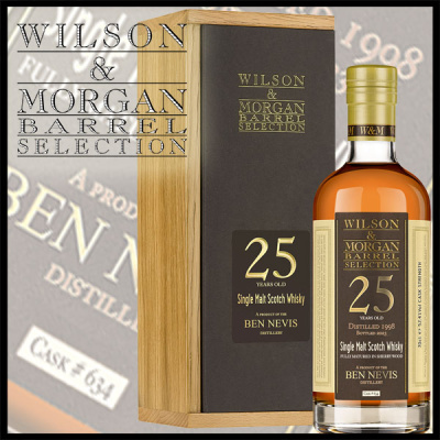 wwm0527